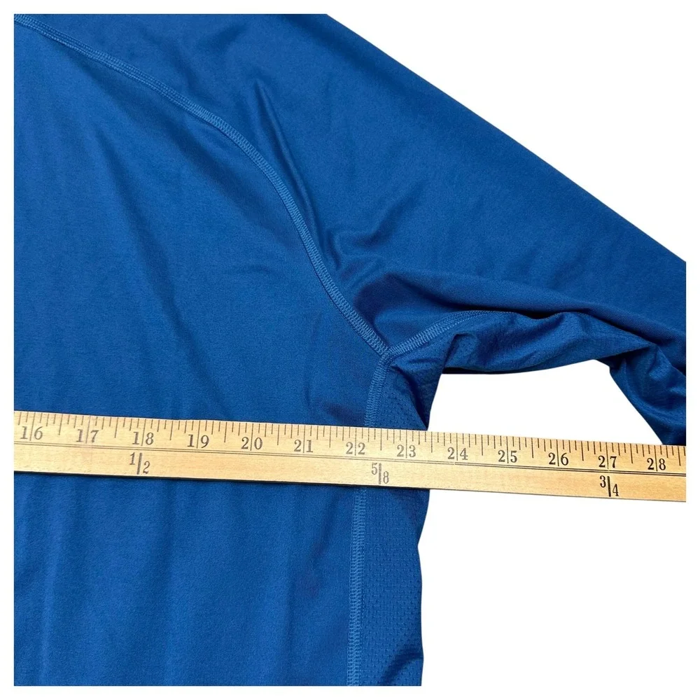 Reebok pullover mens